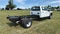 2026 Ford Super Duty F-450 DRW XL CHASSIS ONLY