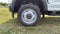 2026 Ford Super Duty F-450 DRW XL CHASSIS ONLY