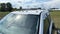 2026 Ford Super Duty F-450 DRW XL CHASSIS ONLY