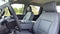 2026 Ford Super Duty F-450 DRW XL CHASSIS ONLY