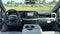 2026 Ford Super Duty F-450 DRW XL CHASSIS ONLY