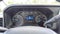 2026 Ford Super Duty F-450 DRW XL CHASSIS ONLY