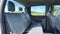 2026 Ford Super Duty F-450 DRW XL CHASSIS ONLY