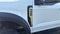 2026 Ford Super Duty F-450 DRW XL CHASSIS ONLY