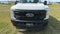 2026 Ford Super Duty F-450 DRW XL CHASSIS ONLY