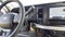 2026 Ford Super Duty F-450 DRW XL CHASSIS ONLY