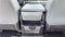 2026 Ford Super Duty F-450 DRW XL CHASSIS ONLY