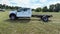 2026 Ford Super Duty F-450 DRW XL CHASSIS ONLY