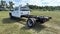 2026 Ford Super Duty F-450 DRW XL CHASSIS ONLY