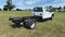 2026 Ford Super Duty F-450 DRW XL CHASSIS ONLY