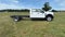 2026 Ford Super Duty F-450 DRW XL CHASSIS ONLY