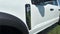 2026 Ford Super Duty F-450 DRW XL CHASSIS ONLY