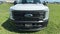 2026 Ford Super Duty F-450 DRW XL CHASSIS ONLY
