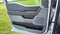 2026 Ford Super Duty F-450 DRW XL CHASSIS ONLY