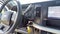 2026 Ford Super Duty F-450 DRW XL CHASSIS ONLY