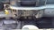 2026 Ford Super Duty F-450 DRW XL CHASSIS ONLY
