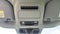 2026 Ford Super Duty F-450 DRW XL CHASSIS ONLY