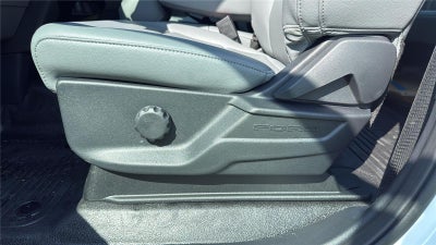2026 Ford Super Duty F-450 DRW XL CHASSIS ONLY