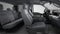 2026 Ford Super Duty F-450 DRW XL CHASSIS ONLY
