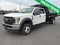 2018 Ford Super Duty F-450 DRW XL