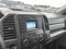 2018 Ford Super Duty F-450 DRW XL