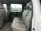2018 Ford Super Duty F-450 DRW XL
