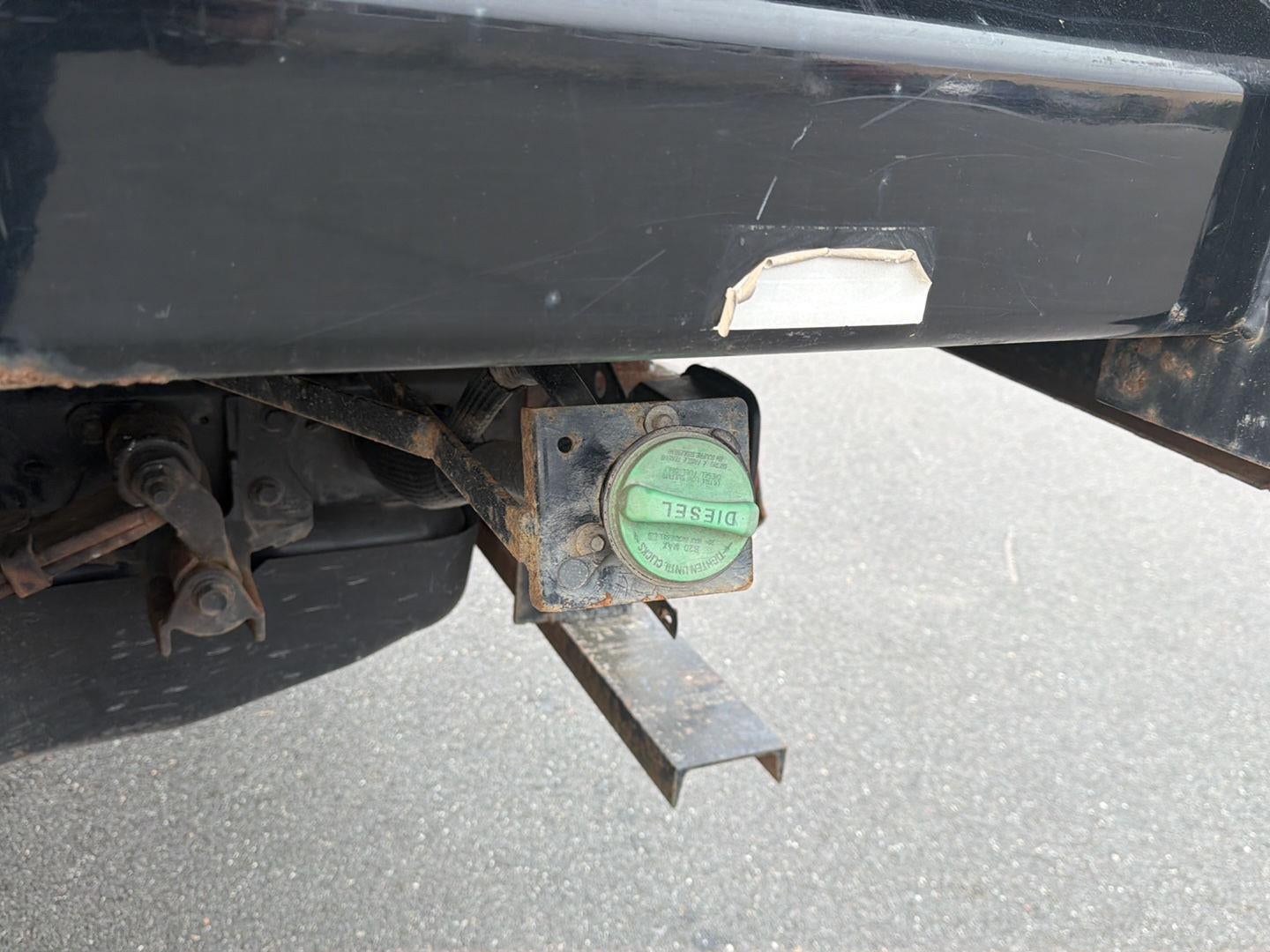 2018 Ford Super Duty F-450 DRW XL