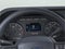 2026 Ford F-450 F-450® XL