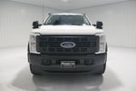 2025 Ford Super Duty F-450 DRW 9' DYNAPRO W/ BUYERS L-PAK
