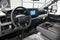 2025 Ford Super Duty F-450 DRW 9' DYNAPRO W/ BUYERS L-PAK