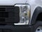 2025 Ford Super Duty F-450 DRW 9' DYNAPRO W/ BUYERS L-PAK