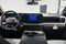 2025 Ford Super Duty F-450 DRW 9' DYNAPRO W/ BUYERS L-PAK