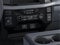 2026 Ford F-450 F-450® XL