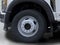 2026 Ford F-450 F-450® XL