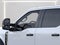 2026 Ford F-450 F-450® XL