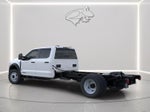 2026 Ford F-450 F-450® XL