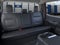 2026 Ford F-450 Base