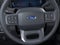 2026 Ford F-450 Base