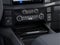 2026 Ford F-450 Base