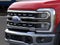 2026 Ford F-450 Base