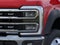 2026 Ford F-450 Base