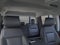 2026 Ford F-450 Base