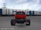2026 Ford F-450 Base