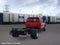 2026 Ford F-450 Base