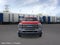 2026 Ford F-450 Base