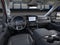 2026 Ford F-450 Base