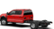 2026 Ford F-450 F-450® LARIAT®