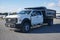 2025 Ford Super Duty F-450 DRW XL