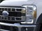 2025 Ford Super Duty F-450 DRW XLT