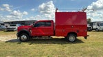 2024 Ford Super Duty F-450 Drw LARIAT